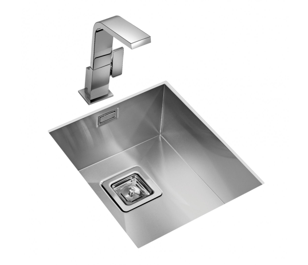 TEKA SQUARE 340/400 - 1439432 - zdjęcie 2